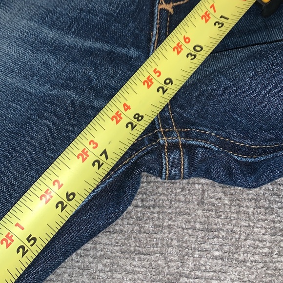 Rag & Bone Jeans - Picture 8 of 8